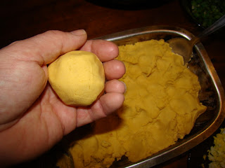 DSC05628.JPG