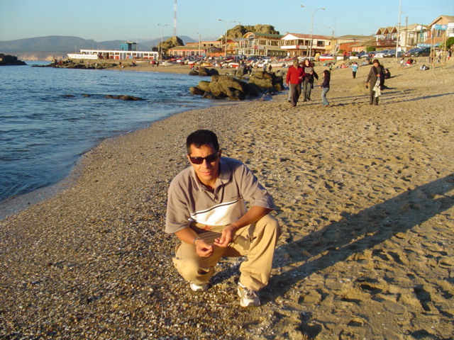 Dsc05629.jpg