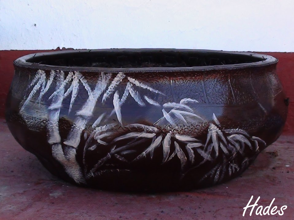 DSC05633+copia.jpg