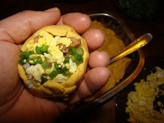 DSC05634.JPG