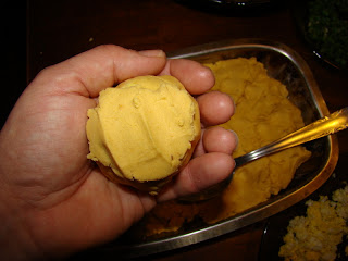 DSC05637.JPG