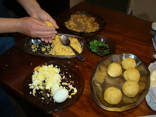DSC05640.JPG