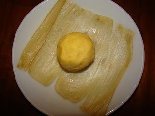 DSC05644.JPG