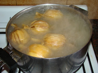 DSC05654.JPG