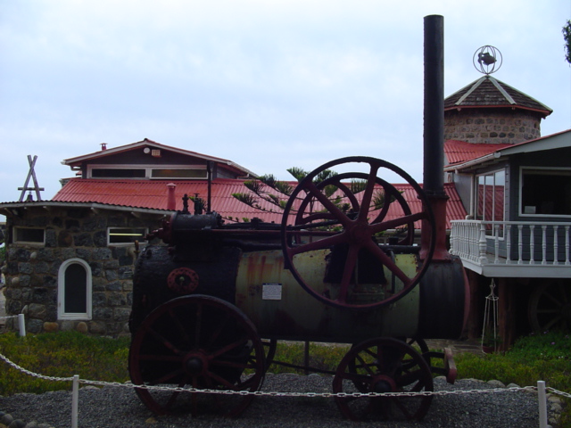 Dsc05664.jpg