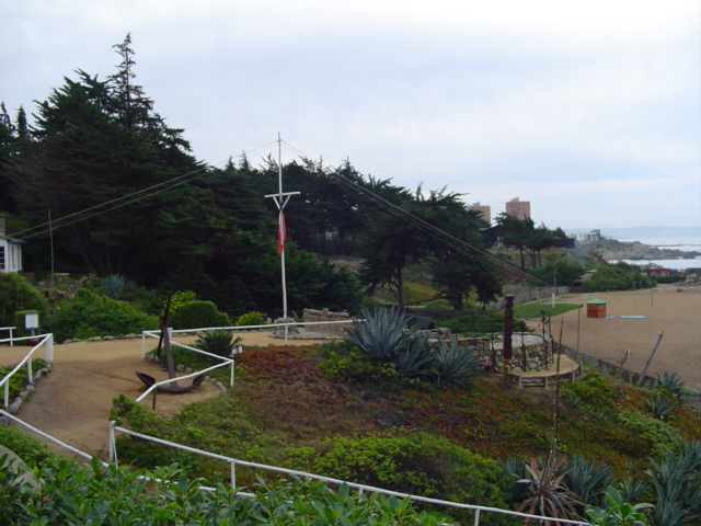 Dsc05673.jpg