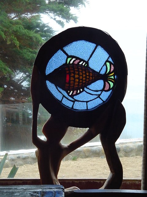 Dsc05683.jpg