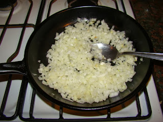 DSC05839.JPG