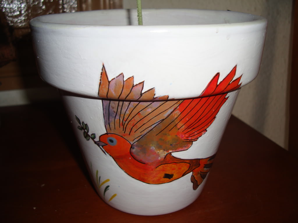 DSC05844.jpg