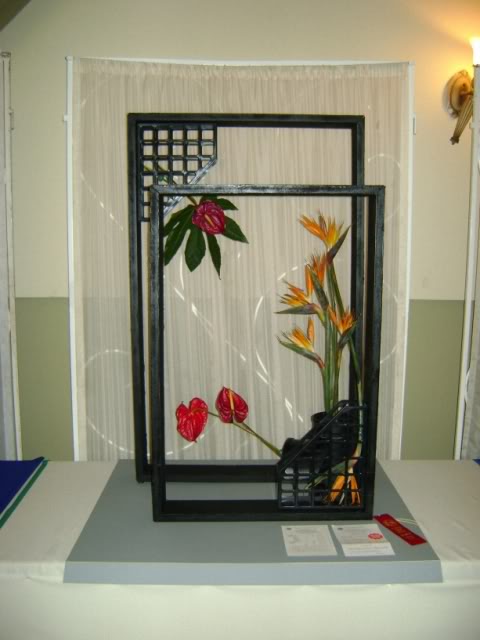 DSC05844.jpg