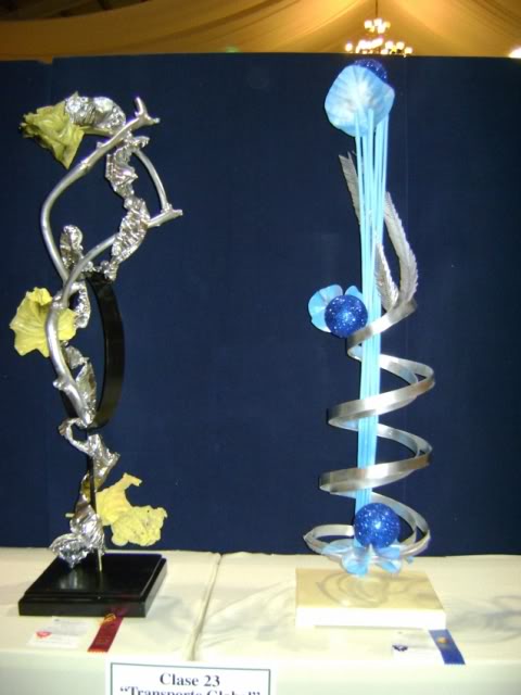 DSC05849.jpg