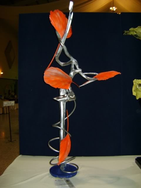DSC05851.jpg