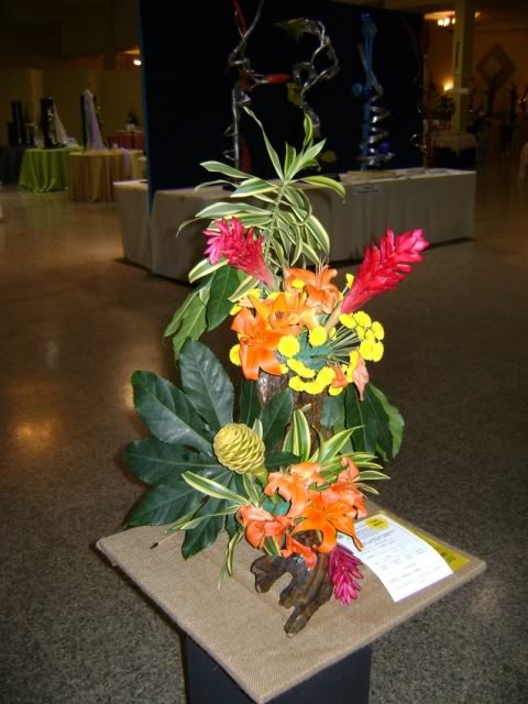 DSC05854.jpg