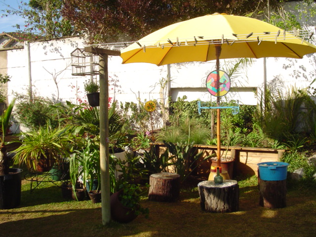 Dsc05860.jpg