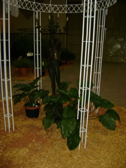 DSC05875.jpg