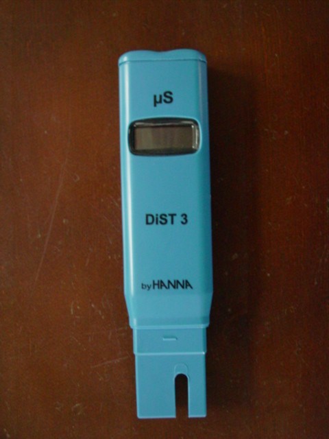 DSC05942.JPG