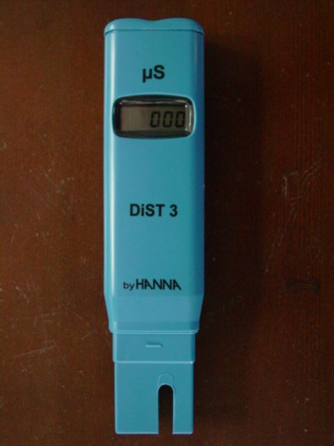 DSC05943.JPG