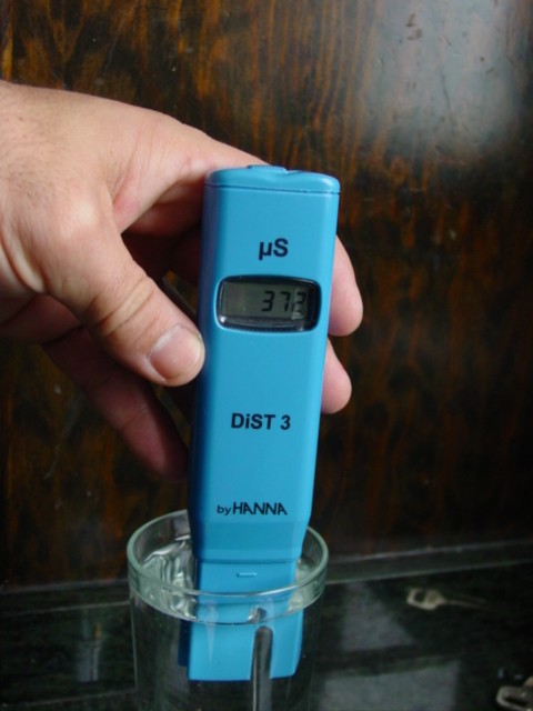 DSC05945.JPG