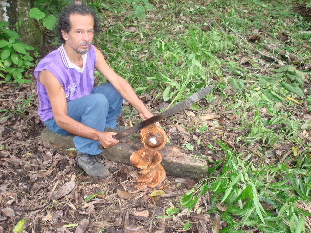 DSC06269.jpg