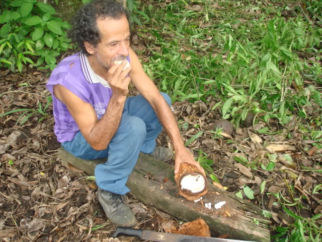 DSC06274.jpg