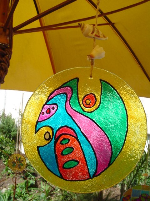 Dsc06316.jpg