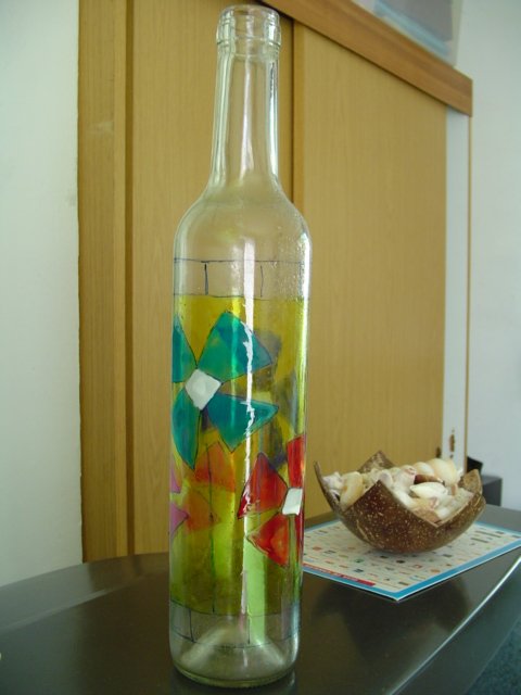 Dsc06324.jpg