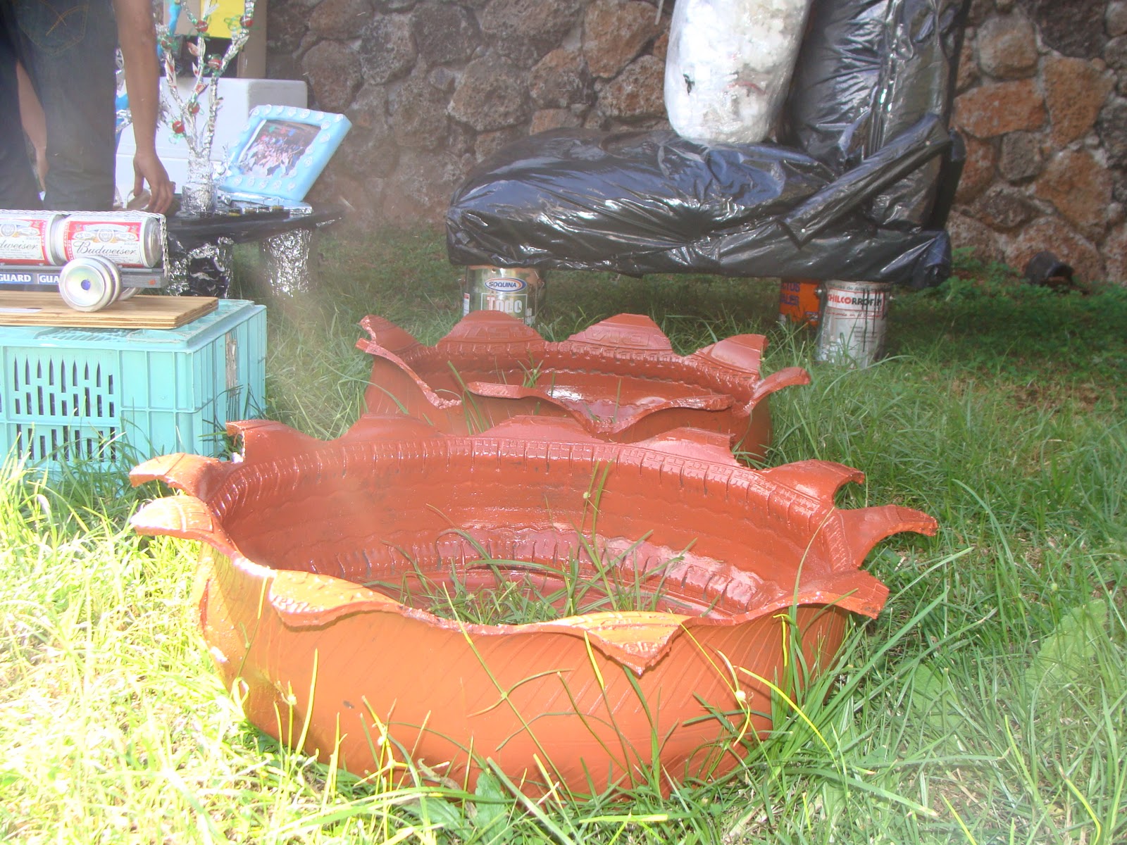 DSC07216.JPG