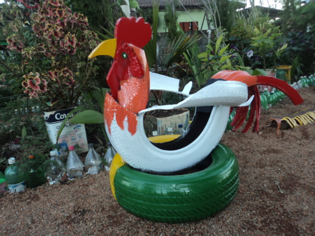 DSC07485.JPG