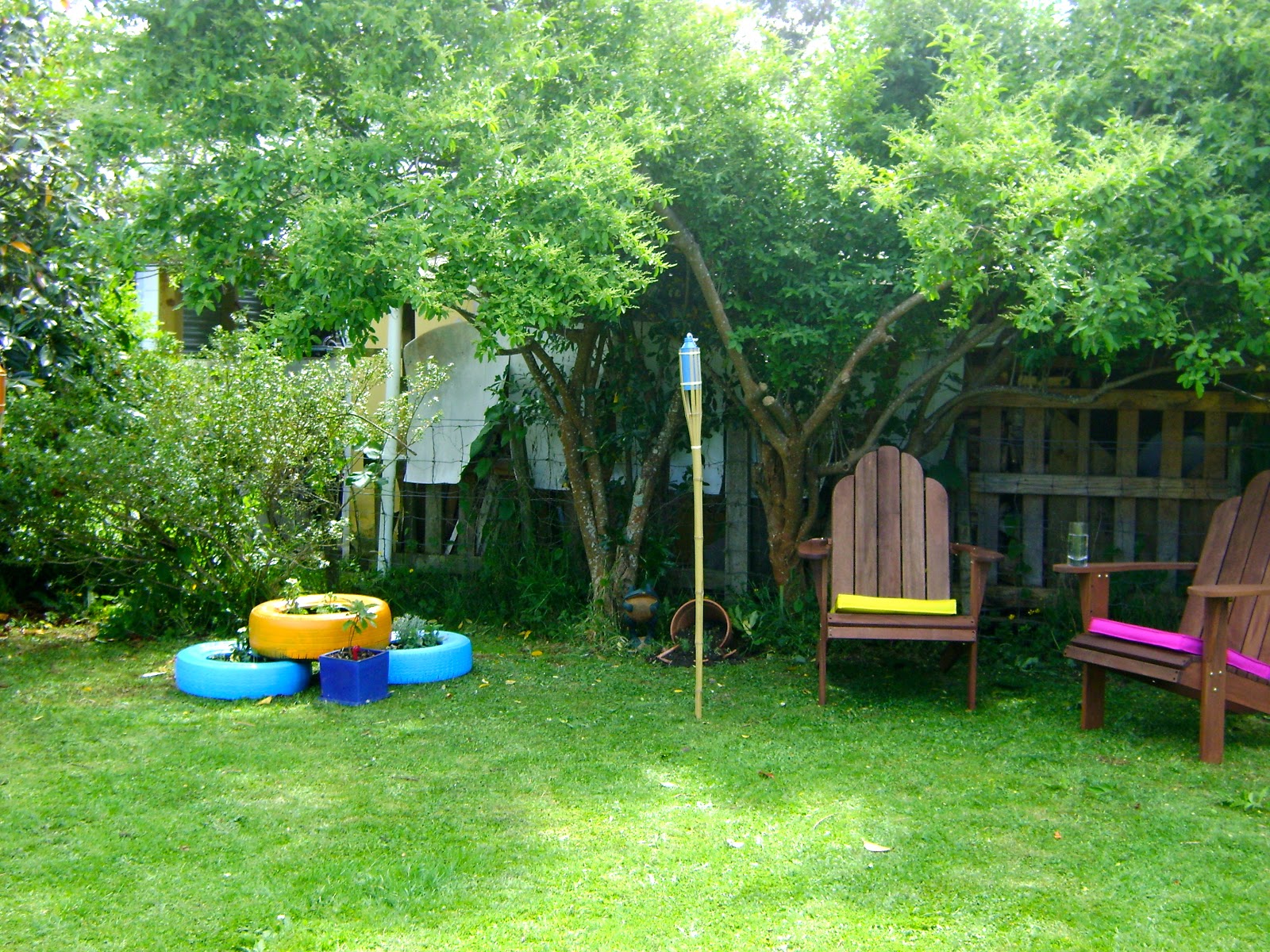 DSC07531.JPG