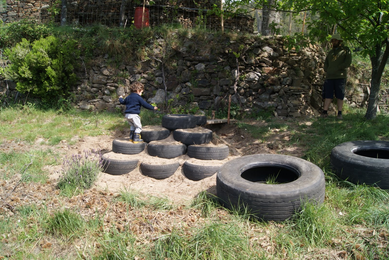 DSC07562.JPG