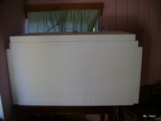 DSC07568.JPG