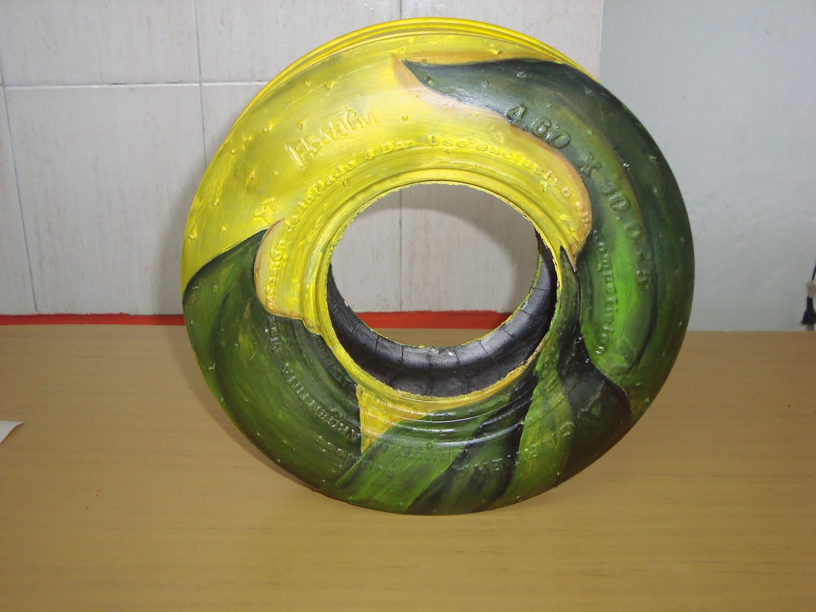DSC07602.JPG