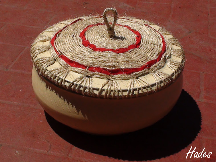 DSC07610+copia.jpg