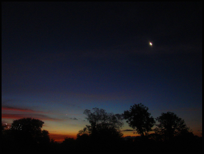 DSC07646_copiar.jpg