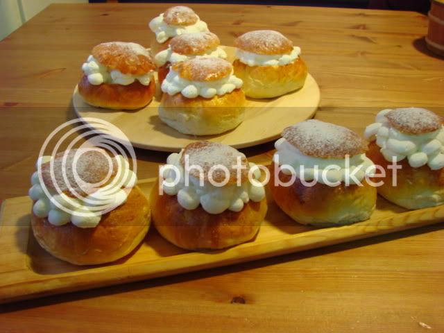 DSC08835.jpg