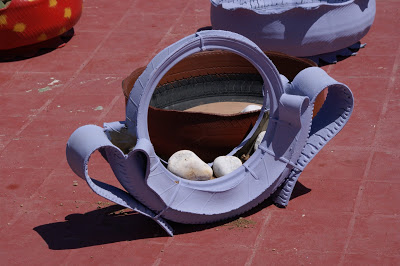 DSC09042.JPG