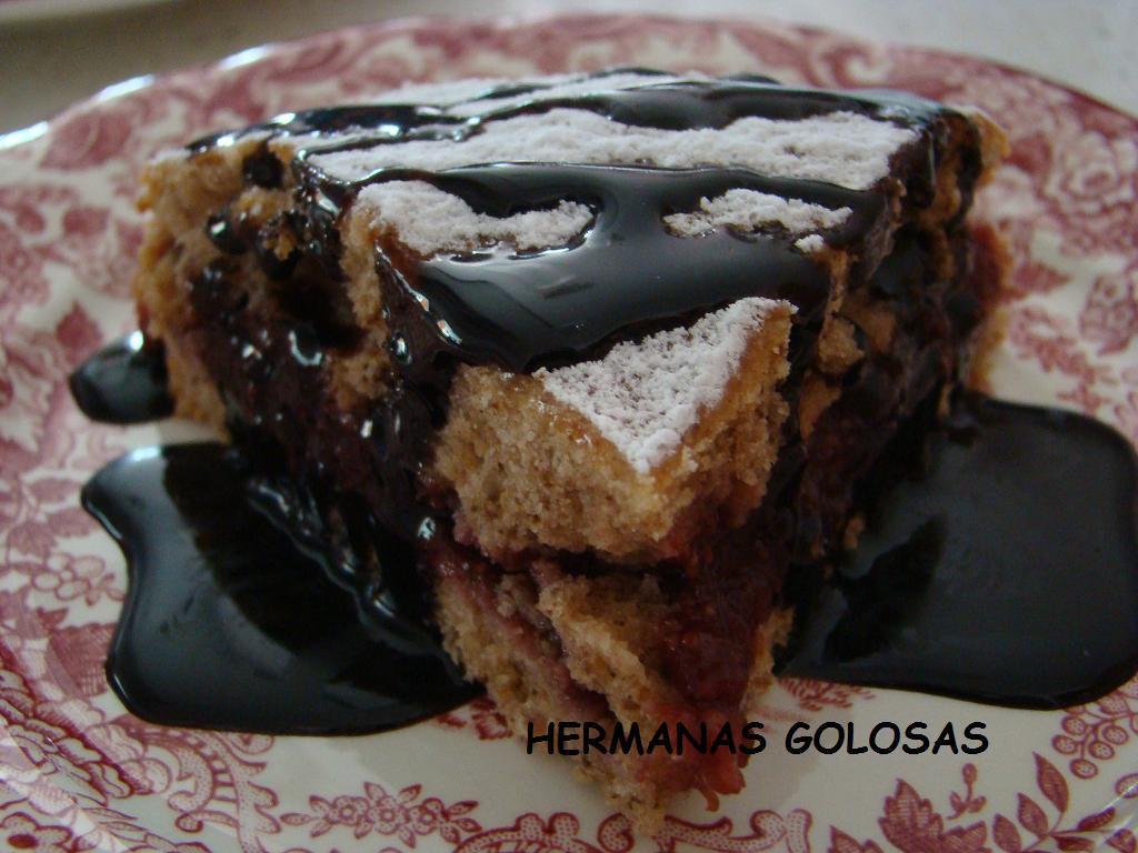 DSC09132+-+copia.JPG