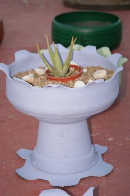 DSC09179.JPG
