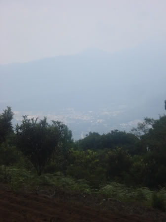DSC09654.jpg