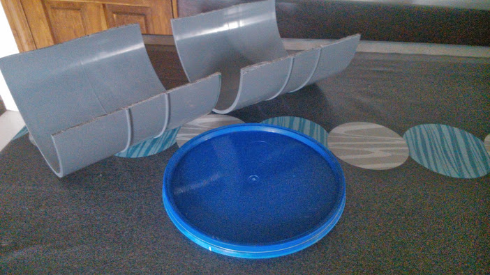 DSC_0001.jpg