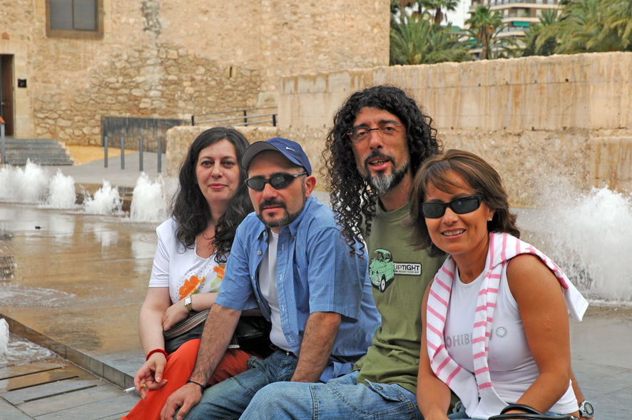 DSC_0001ajustrec.jpg