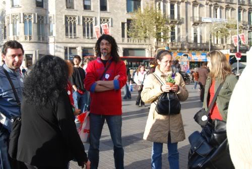DSC_0004-2.jpg
