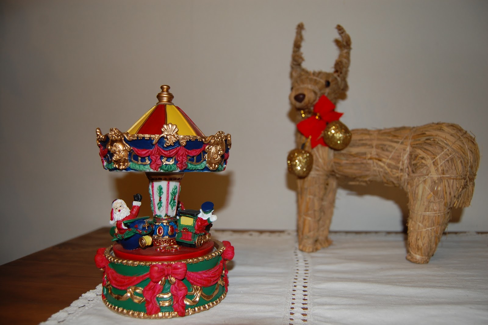 DSC_0005.JPG