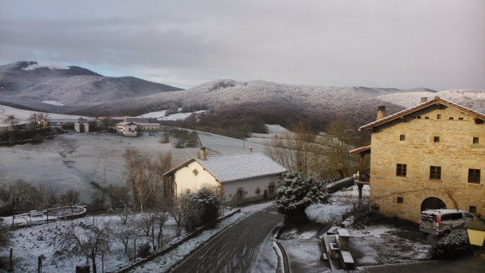 DSC_0007.jpg