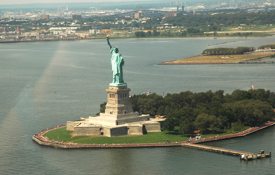 DSC_0008.JPG