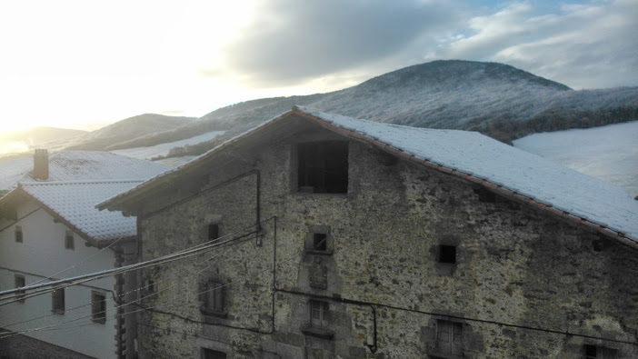 DSC_0008.jpg