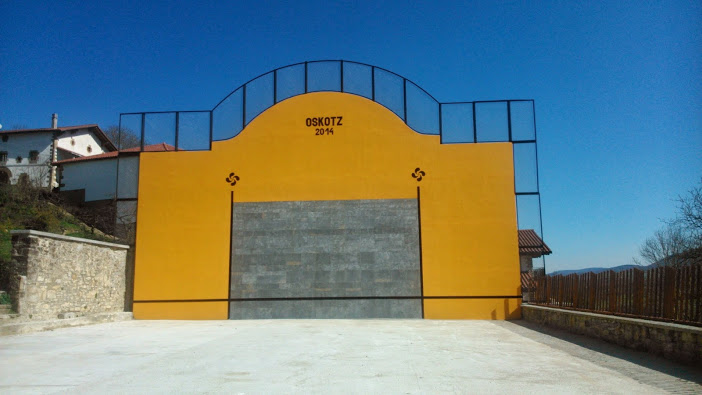 DSC_0012.jpg