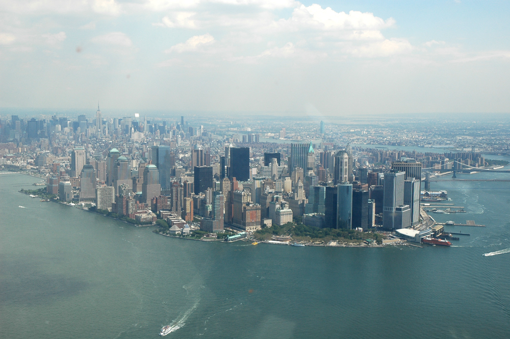DSC_0014.JPG