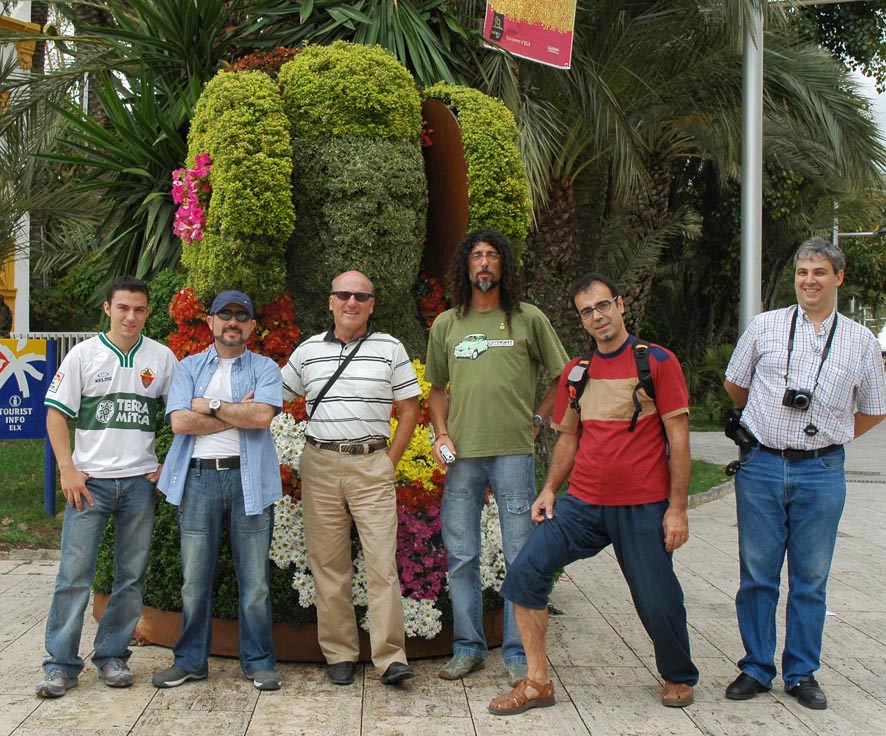 DSC_0022rec.jpg