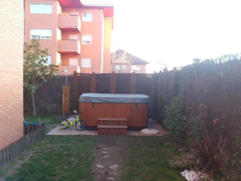 DSC_0057.jpg